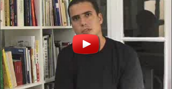 Ricardo Araujo Pereira - Os incorrigiveis 2